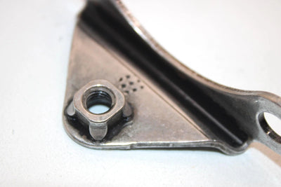 04 Honda Trx250ex A Oem Skid Plate Mount 52190-HN6-000 AHS