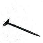 06 Honda Rancher 350 TRX350FM 4x4 OEM Steering Column Shaft 53310-HN7-000 AH75