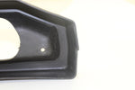 1990 Sea-doo Sp Oem Steering Column Cover 277000060 JS21