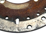 03-05 Polaris Sportsman 600 OEM Front Brake Disc Pair 5244314 AP234