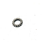 93-08 Honda Sportrax 300 TRX300EX 2x4 OEM Oil Pump Drive Gear 15130-KF0-000 AH81