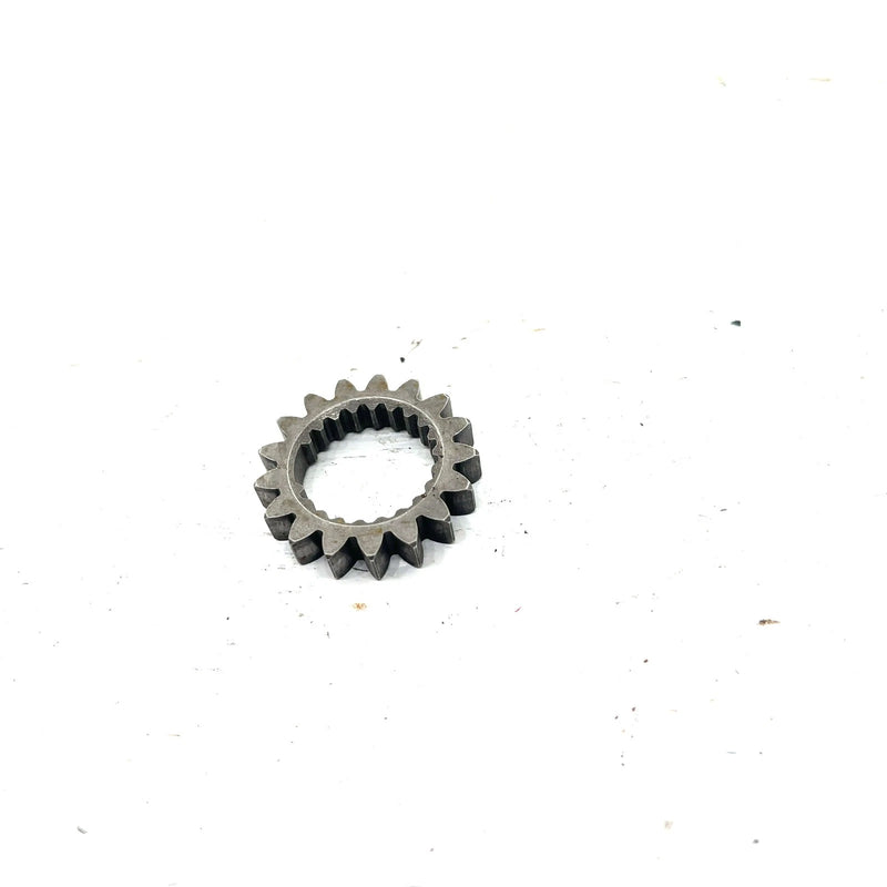 93-08 Honda Sportrax 300 TRX300EX 2x4 OEM Oil Pump Drive Gear 15130-KF0-000 AH81