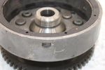 2004 Yamaha  Bruin 350 Oem Flywheel Rotor 5UH-81450-00-00 AY24