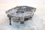 1990 Polaris Trail Boss Oem Transmission Case Set 3231594 AP168
