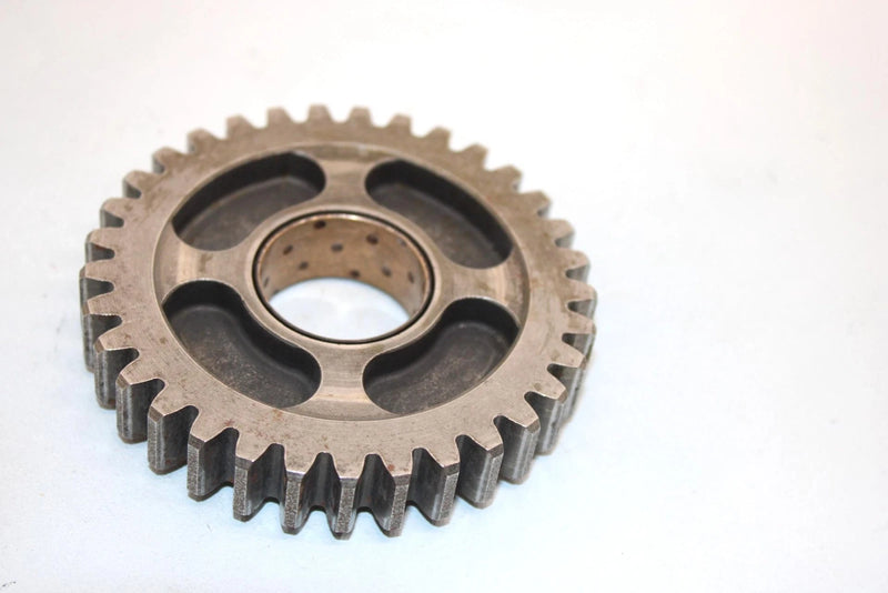 00 Yamaha  Warrior 350 Oem Reverse Wheel Gear (33T) 1UY-17253-00-00 AYS