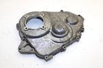 2007 Yamaha Phazer Oem PTO Crankcase Cover 8GC-15411-00-00 SY79