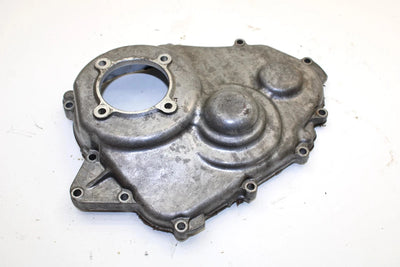 2007 Yamaha Phazer Oem PTO Crankcase Cover 8GC-15411-00-00 SY79