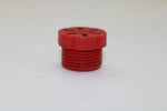 Ski-Doo OEM Power Valve Adjuster Screw 420241221 Q3618