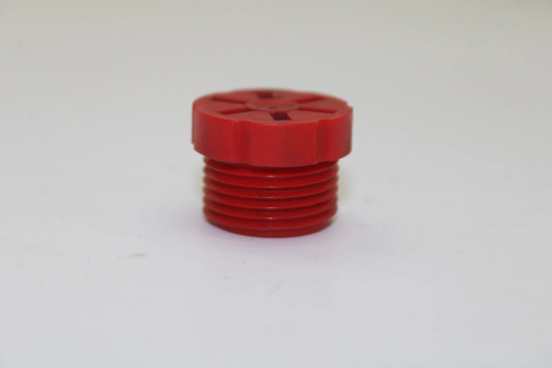 Ski-Doo OEM Power Valve Adjuster Screw 420241221 Q3618