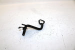 2000 Polaris Xplorer 400 Oem Foot Brake Pedal 1012771-067 AP200