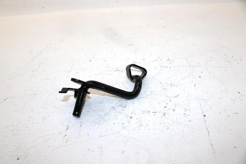 2000 Polaris Xplorer 400 Oem Foot Brake Pedal 1012771-067 AP200
