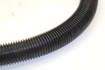 1998 Sea-doo Gs Oem Front Vent Hose 291000870 JS15