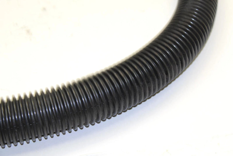 1998 Sea-doo Gs Oem Front Vent Hose 291000870 JS15
