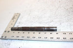 1991 Yamaha Exciter Ii 570 Liquid Oem Limiter Strap Shaft 8V0-47486-00-00 SY24