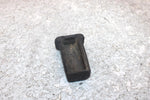 1994 Yamaha  Timberwolf 4wd Oem Gear Shifter Grip 52G-18113-00-00 AY25