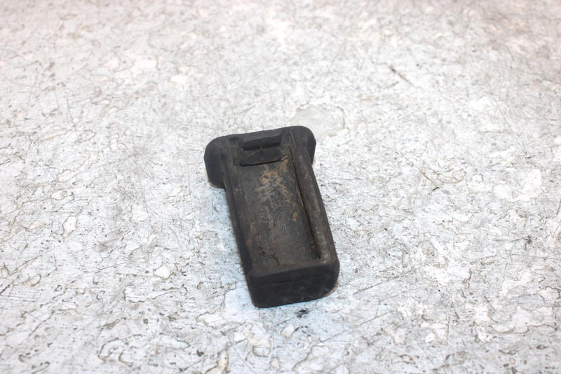 1994 Yamaha  Timberwolf 4wd Oem Gear Shifter Grip 52G-18113-00-00 AY25