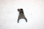 2005 Polaris Sportsman 90 Oem Shift Fork 0452157 AP174