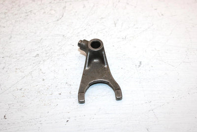2005 Polaris Sportsman 90 Oem Shift Fork 0452157 AP174