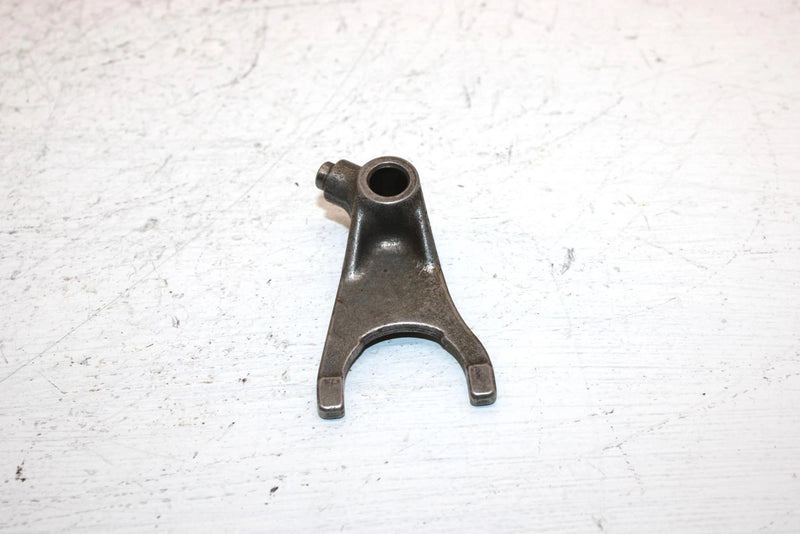 2005 Polaris Sportsman 90 Oem Shift Fork 0452157 AP174