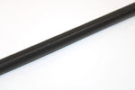 1998 Ski-doo Formula Z 583 Oem Upper Radius Rod 580649800 SS113