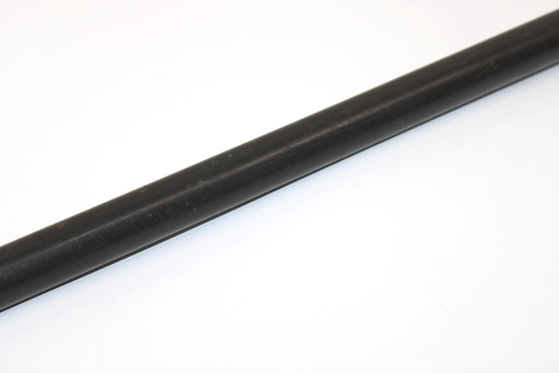 1998 Ski-doo Formula Z 583 Oem Upper Radius Rod 580649800 SS113