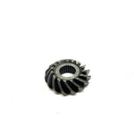 1987 Suzuki Quadrunner 4WD LT4WD OEM 13T Bevel Gear 24911-19B00 AS28