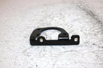1997 Polaris Classic Oem Front Starter Bracket 5241271 SP42