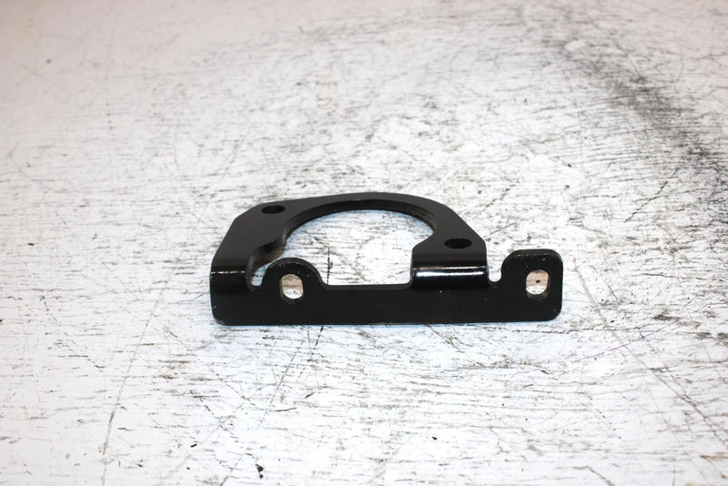1997 Polaris Classic Oem Front Starter Bracket 5241271 SP42