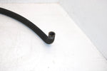 1996 Polaris 500 Oem Coolant Hose Set 5410738 5410557 SP14