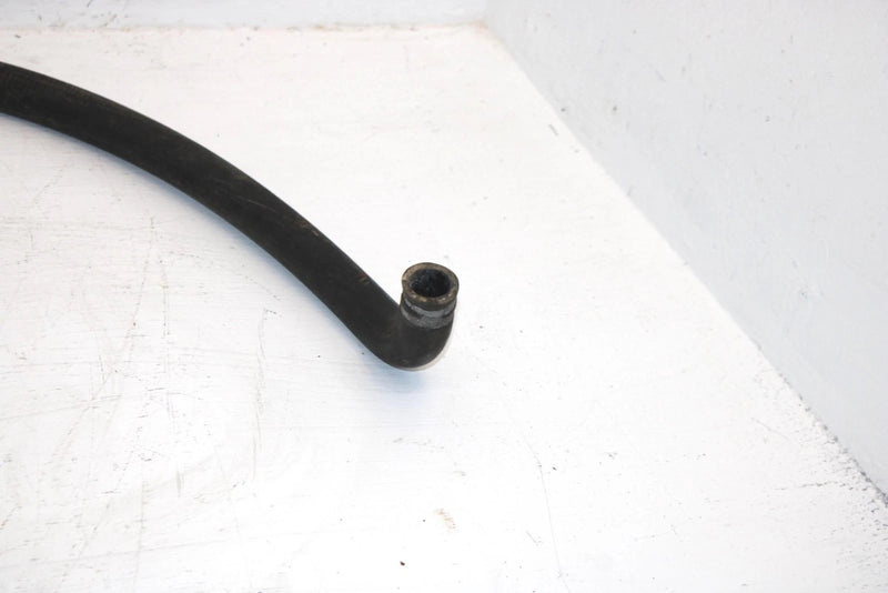 1996 Polaris 500 Oem Coolant Hose Set 5410738 5410557 SP14