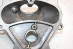 1999 Sea-doo Gti Oem Oil Pump Flange 290811193 JS58