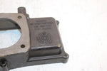 2001 Sea-doo Gtx Oem Airbox Adapter 273000229 JS52