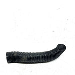 00-01 Arctic Cat 500 4x4 Automatic OEM Belt Cooling Tube 0410-033 AA32