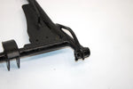 98 Arctic Cat Zr 600 Efi Oem Front Torque Arm 0704-345 SAS