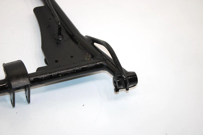 98 Arctic Cat Zr 600 Efi Oem Front Torque Arm 0704-345 SAS