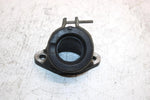 2000 Polaris Sportsman 500 Oem Intake Manifold And Clamp 3084879 Q5687