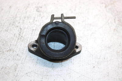 2000 Polaris Sportsman 500 Oem Intake Manifold And Clamp 3084879 Q5687