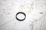 2002 Honda Foreman Es Oem Shift Cam Spring 22825-HN0-671 AH34