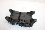 1996 Tigershark Monte Carlo 770 Oem Electrical Case 3008-465 JA10