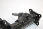 87 Honda Fourtrax 350 A Oem Front Axle Housing 51330-HA7-770 51330-HA7-650 AH39