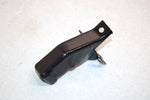 02 Polaris Sportsman 700 Oem Front Rack Support 1013744-067 1013746-067 AP12