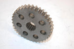 96 Polaris Xcr Sp 600 Oem 35P Drive Chain 3222053 SP154