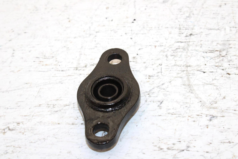 1992 Kawasaki Bayou 220 Oem Lower Steering Ball Joint 59266-1066 AK36