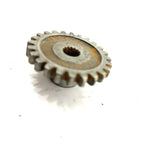 14-15 Arctic Cat Prowler HDX 500 OEM Primary Clutch Gear 0811-036 XA2.2