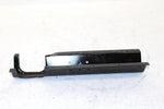 1993 Arctic Cat Ext 580 Z Oem Rear Tunnel Closeoff Panel 0718-201 SA55