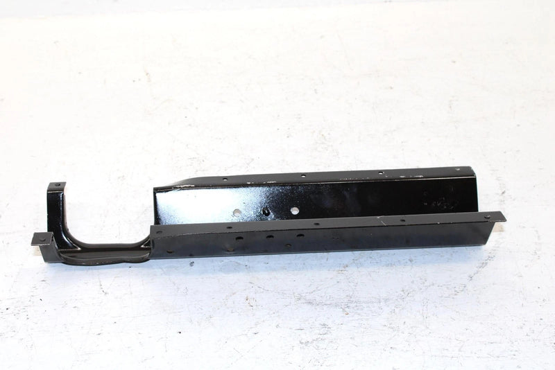 1993 Arctic Cat Ext 580 Z Oem Rear Tunnel Closeoff Panel 0718-201 SA55