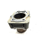 2003 Arctic Cat 400 4x4 Automatic OEM 82mm Bore Cylinder 3403-238 AA35