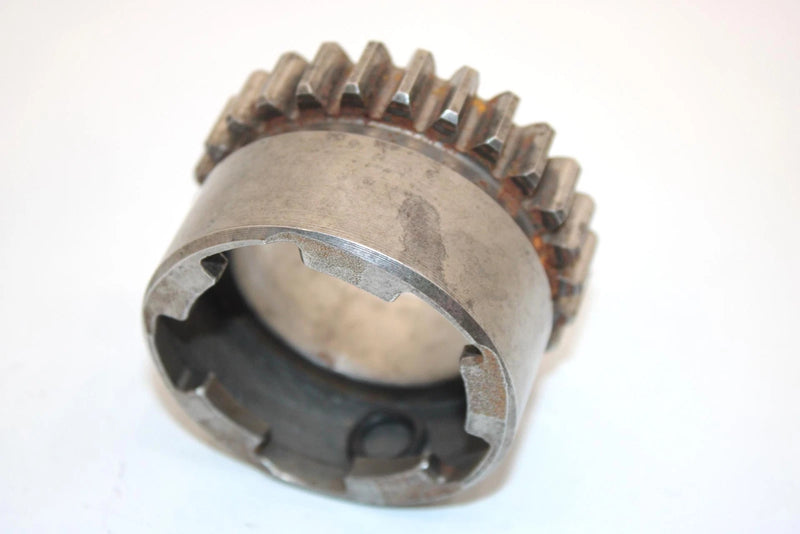 06 Arctic Cat 650 V2 Oem 26T High Input Gear 3201-129 AAS