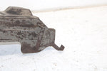 1979 Yamaha Enticer 340 Oem Belt Cover 8H9-77311-00-00 SY66
