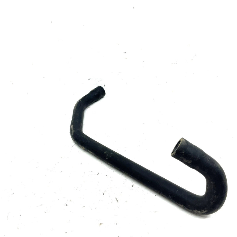 04-05 Sea-Doo RXP Supercharged OEM Intercooler Hose 420822170 JS59